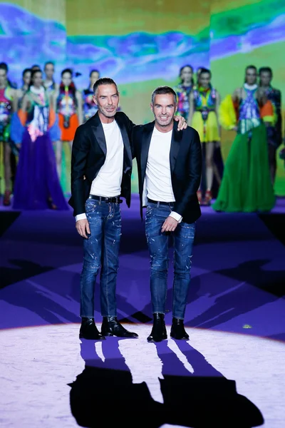 Look 36